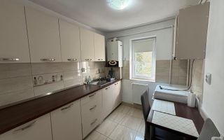 Apartament 2 camere de vânzare – Zona Unirii - Poză 6