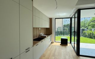 Apartament 4 camere cu curte - Poză 5