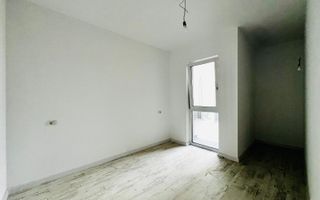 Apartament cu 3 camere, zonă foarte bună |Dumbrăvița| - Poză 9