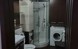 Apartament cu 2 camere de inchiriat, Cetate - Poză 7
