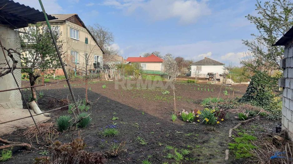 Casă de vânzare în Sîngerei - Poză 20