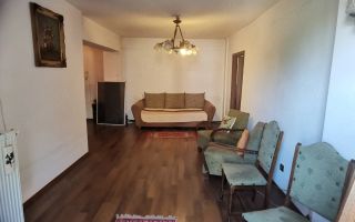 Apartament 2 camere Aradului-Mall - Poză 1