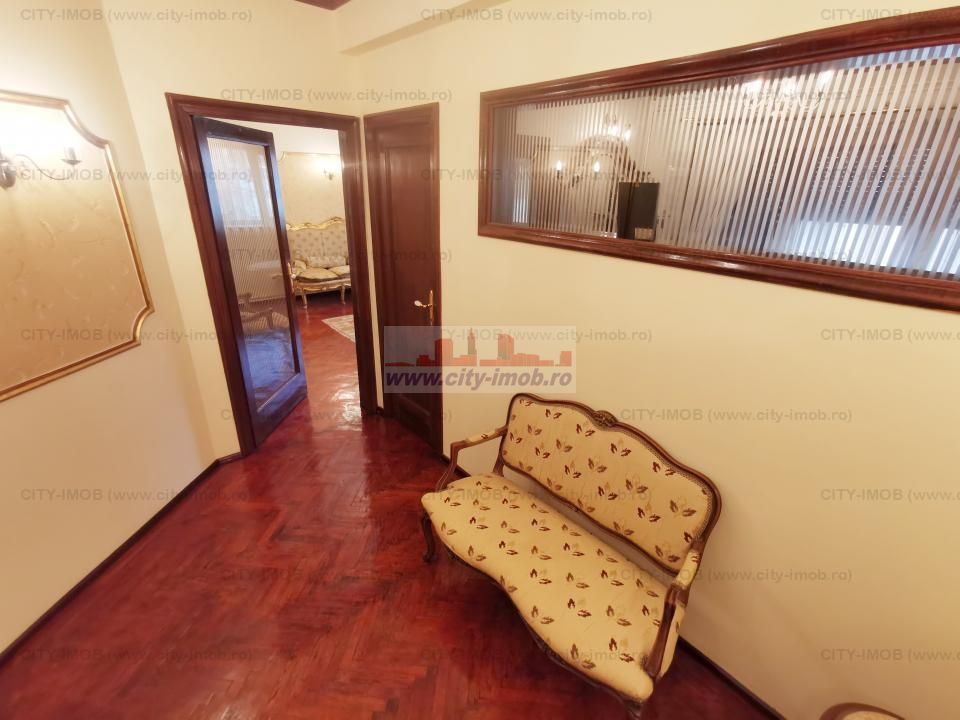 Vanzare apartament doua camere Piata Roamana Amzei - Poză 24