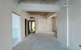 Apartament 2 camere de vanzare Mamaia-Sat, Constanta - Poză 4