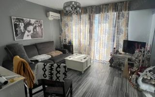 Apartament 2 camere, cu Centrala, Grand Arena - Poză 4