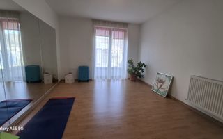 Duplex de vanzare Roata Faget - Poză 8