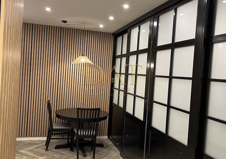 Apartament premium | 2 camere | The Nest Residence | Parcare subterana - Poză 3