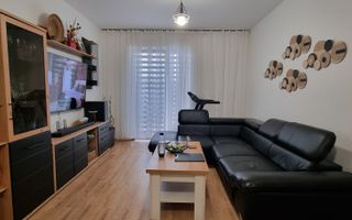 Apartament 3 camere I 2 băi I 68 mpu I Grădină I Valletta - Poză 1
