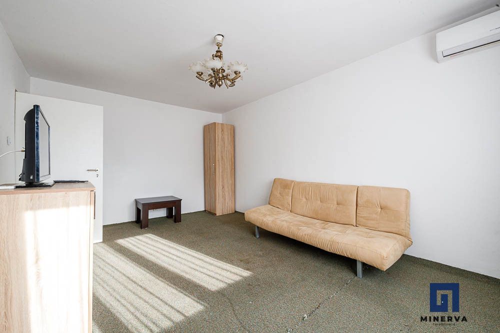 Apartament 2 camere, hol mare, Zona Dorobantilor, COMISION 0 - Poză 5
