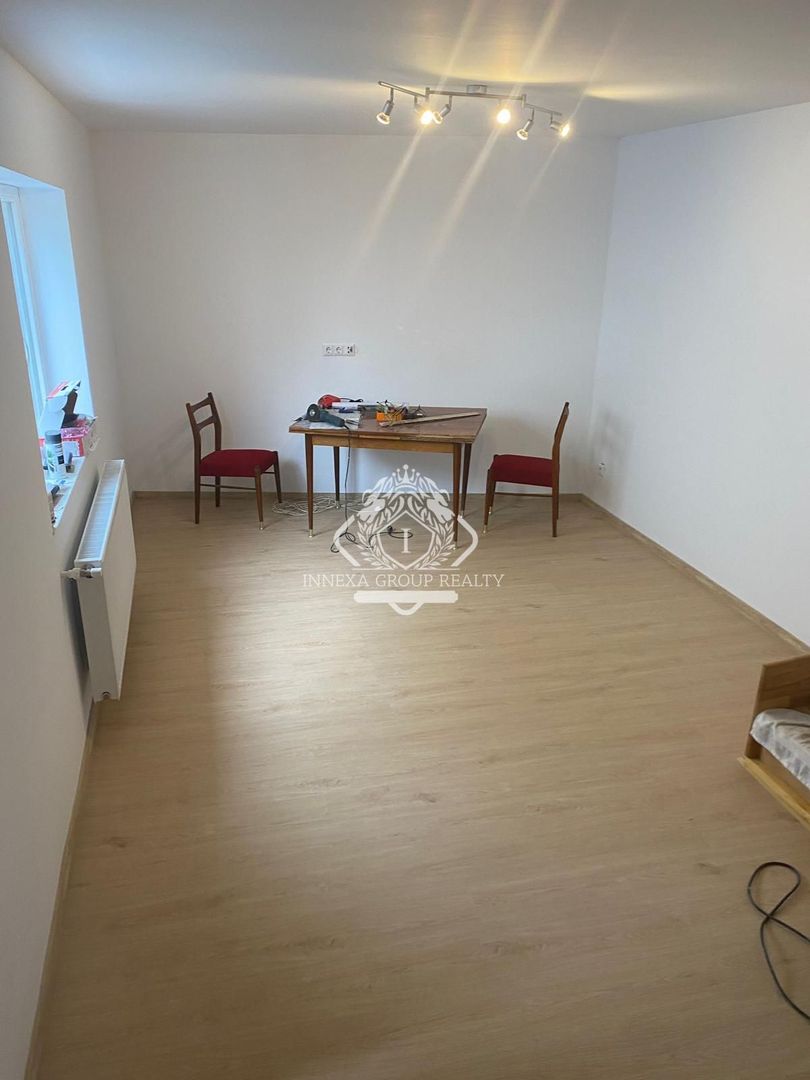 Domenii I Casa 3 camere I Renovata in totalitate - Poză 2