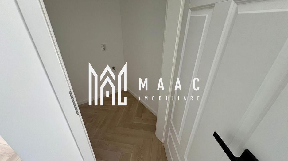 Apartament  3 camere | 71 Mp | Parter ,Boxa | Șelimbăr, zona Brana - Poză 6
