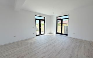 Utvin-Duplex 4 Camere-Predare Imediata - Poză 14