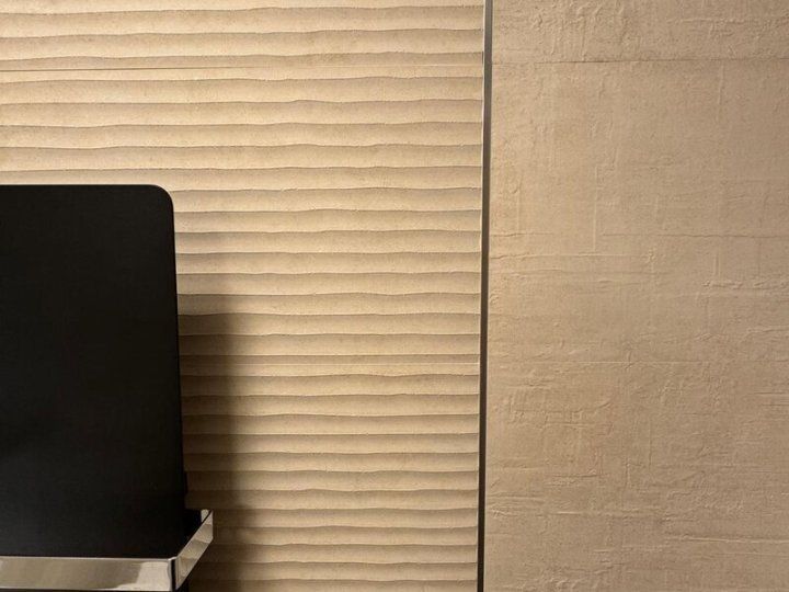 Vanzare Apartament 3 camere 2 Minute Mall Vitan Hol in H - Poză 1