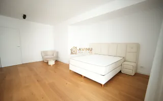 Vilă Premium de Vânzare | 300mp | Iancu Nicolae | 6 camere | 0% Comis - Poză 13