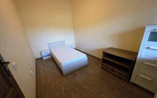 Duplex Pipera I Zona Iancu Nicolae I Langa Padure I 112 mp I COM 0% - Poză 9