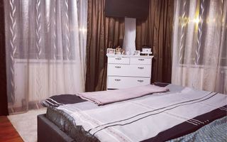 Apartament 2 camere de vânzare – Mănăștur, construcție nouă, zona stră - Poză 5