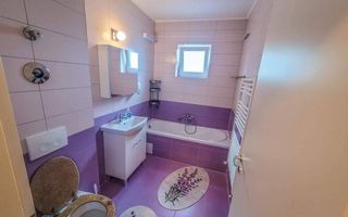 Apartament 2 camere decomandat de închiriat, loc de parcare - Poză 5
