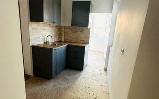 Apartament de vanzare 3 camere Calea Victoriei! - Poză 5