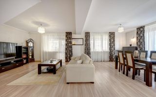 Casă modernă și spațioasă de vânzare în Bragadiru – ideală pentru familie - Poză 29