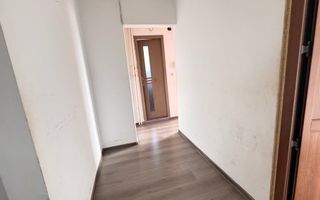 Apartament 3 camere, bloc anvelopat, etaj 7/8, Rahova, Sector 5 - Poză 9
