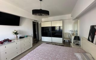 Apartament 3 camere, 145 la 6 min de metrou Eroii Revoluției - Poză 11