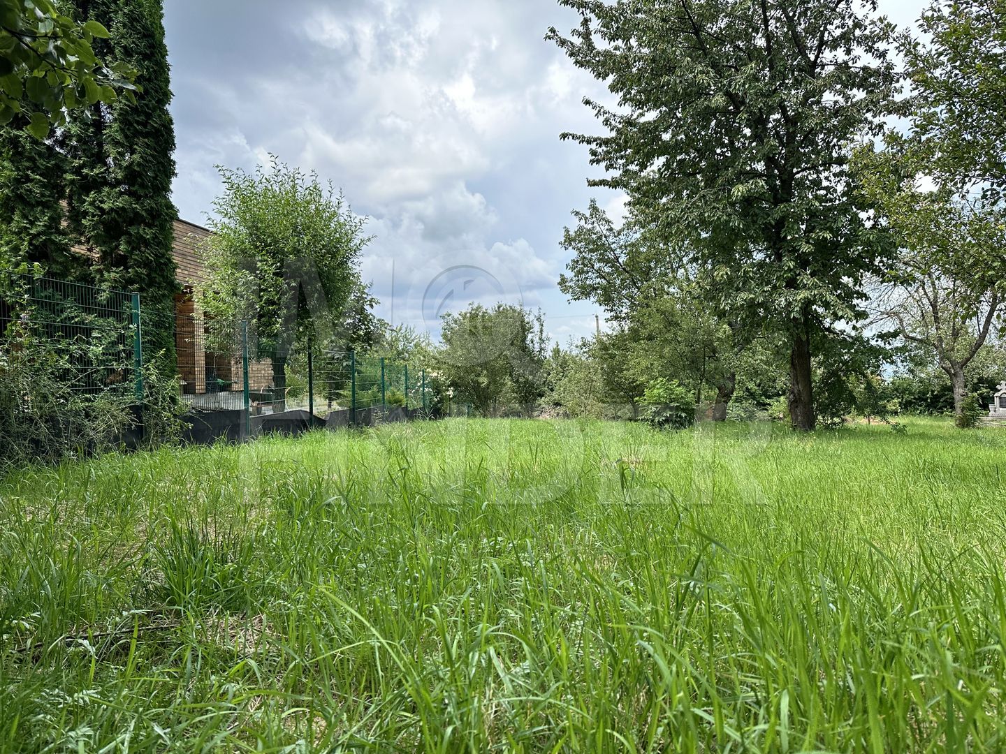 Teren 1000 mp cu Autorizație Construcție  - Făget, zona superba - Poză 13