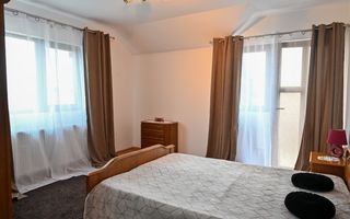 Casa 5 camere de vanzare | Moderna | Stoenesti, Prahova | Comision 0% - Poză 12