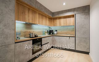 Apartament luxos,luminos,foarte spatios in Erou Iancu Nicolae-Oferta atractiva - Poză 22