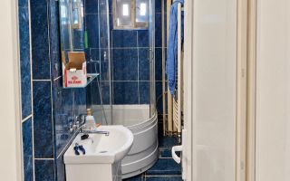 Apartament 2 camere -Spitalul Județean | Calea Martirilor - Poză 6
