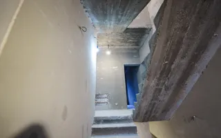 Casa la gri - Romanesti - Poză 12