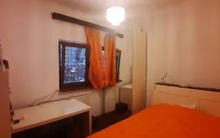 Apartament 5 camere | Cabinet în Vilă Interbelica | Dorobanți | Sector 1 - Poză 15