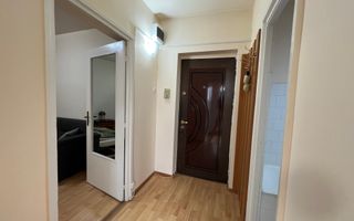 Apartament Decomandat | 1 Camera | Bloc cu Lift- Iuliu Maniu - Poză 3