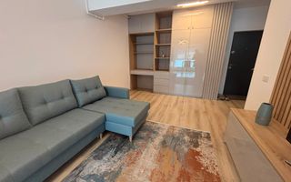 Apartament 2 camere de inchiriat - Drumul Binelui - Metrou Aparatori - Poză 2