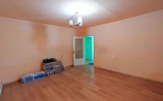2.371 euro mpApartament 4 camere decomandat, 78 mp, et 1, zona str Maramuresului - Poză 8