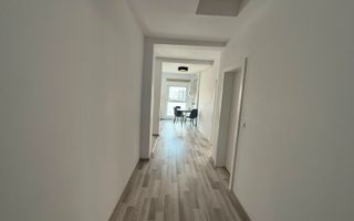 Apartament de inchiriat Turnisor - Poză 8