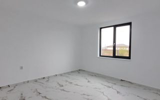 SABARENI casa individuala P+Pod, teren 500 mp, utilitati, COMISION 0%! - Poză 7