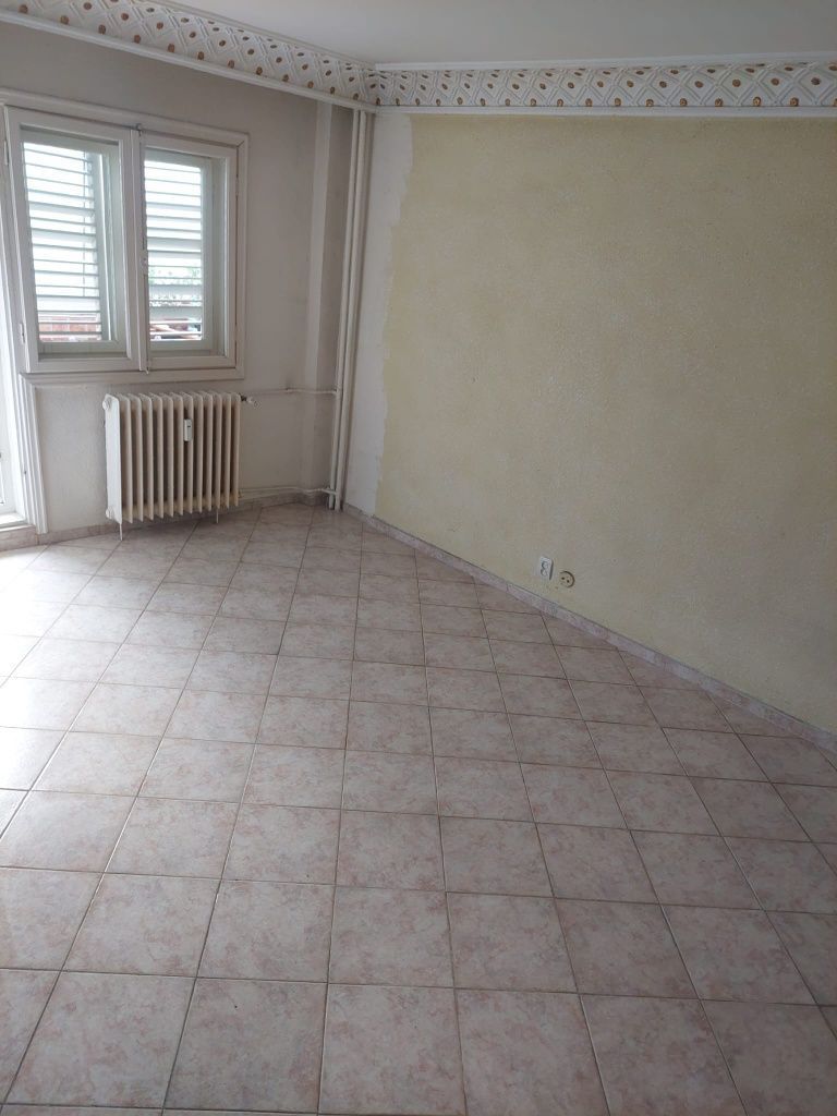 Apartament in Crângași - Poză 2