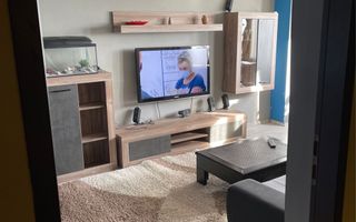 Apartament 3 camere Sagului bloc turn - Poză 1