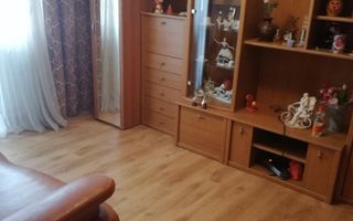 Închiriez apartament doua camere, în Doamna Ghicaa - Poză 4