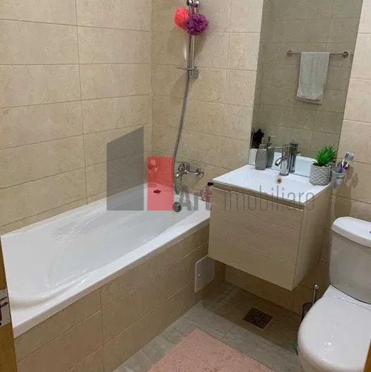 Inchiriere 2 Camere Titan - 1 Decembrie - Poză 5