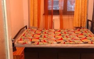 Apartament 3 camere zona Mărăști, Petrom - Poză 3