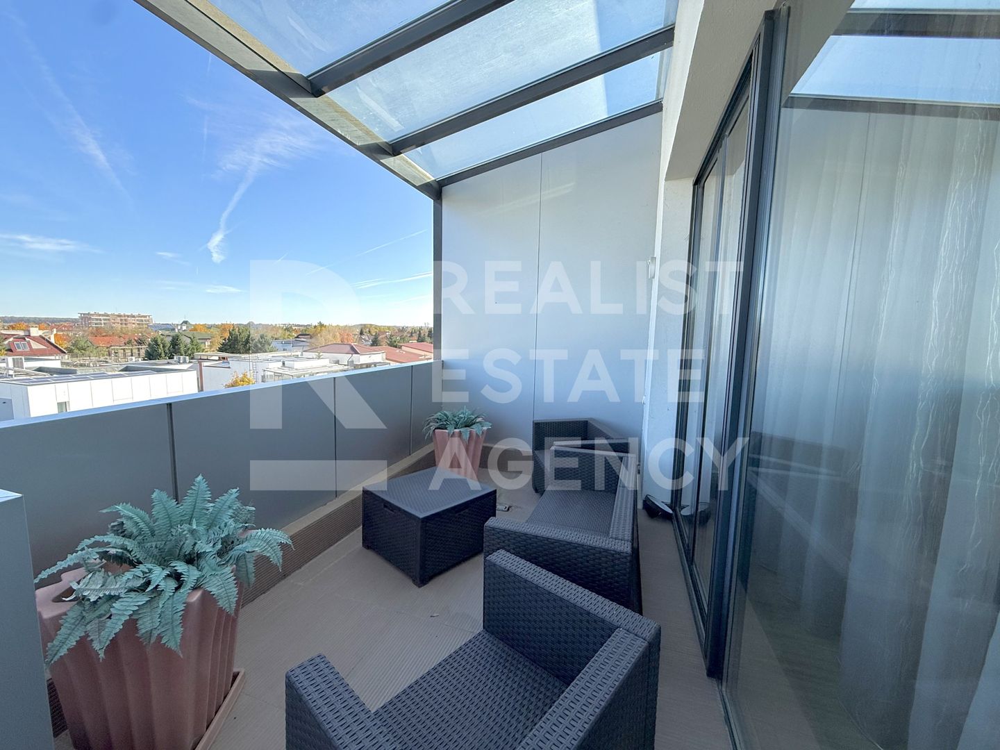 Apartament 3 camere spațios și luminos – zonă premium Iancu Nicolae - Poză 17