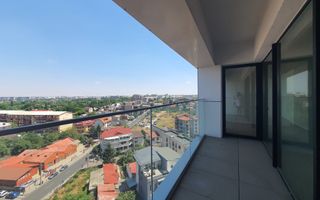 Apartament modern 2 camere One Verdi Park I View superb - Poză 15
