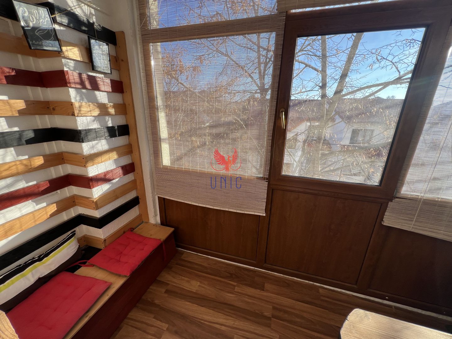 Apartament 3 camere Gradina Botanica - Poză 13