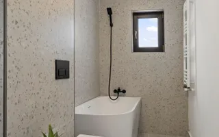 Exceptionala Casa 5 Camere Renovata 2025 - Poză 15