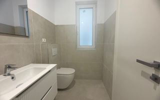 Duplex superb cu 5 camere despărțit prin camera tehnica I Mosnita Noua - Poză 10