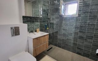 Apartament 3 camere - Piata Muncii | 5 min metrou | Parcare | Prima închiriere - Poză 8