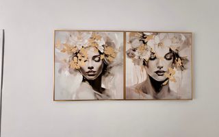 Apartament ***2 camere // Calea Victoriei - Poză 6