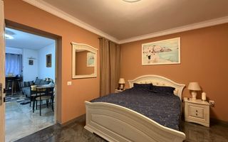 Apartament cu 3 camere, in bloc nou, cu parcare, zona Anton Pann - Poză 2