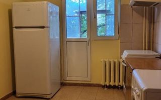 Apartament 4 camere de vanzare Gorjului - Poză 10